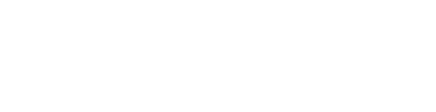 Jan Witvoet - Speciaalzaak in Dalen, Drenthe